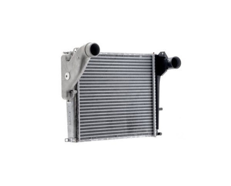 Intercooler, charger BEHR *** PREMIUM LINE ***, Image 10