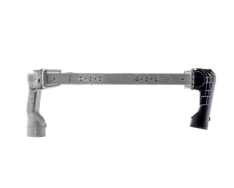 Intercooler, charger BEHR *** PREMIUM LINE ***, Image 11