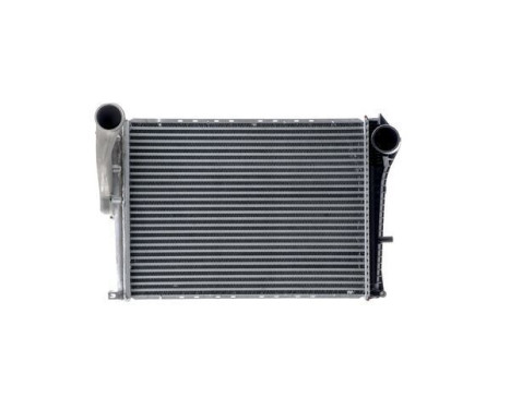 Intercooler, charger BEHR *** PREMIUM LINE ***, Image 3
