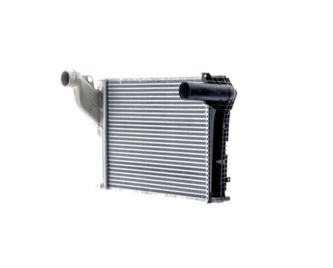 Intercooler, charger BEHR *** PREMIUM LINE ***, Image 4