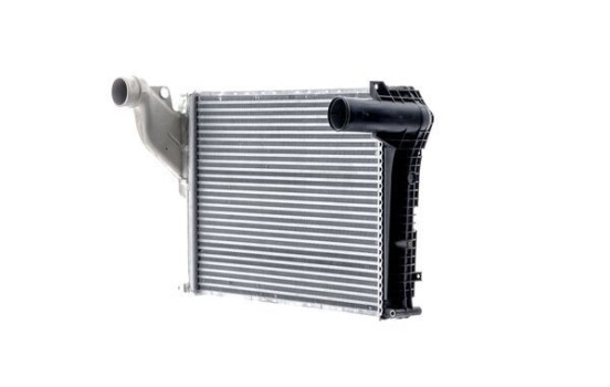 Intercooler, charger BEHR *** PREMIUM LINE ***, Image 4