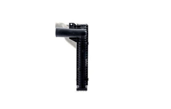 Intercooler, charger BEHR *** PREMIUM LINE ***, Image 5