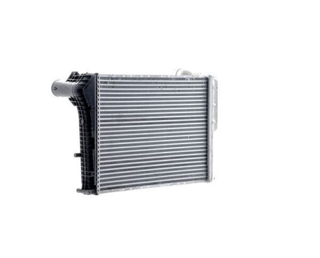 Intercooler, charger BEHR *** PREMIUM LINE ***, Image 6