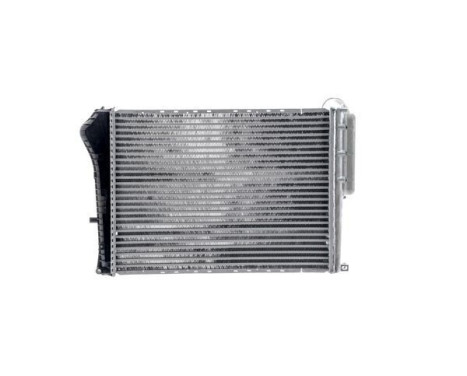 Intercooler, charger BEHR *** PREMIUM LINE ***, Image 7