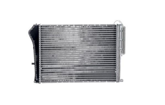 Intercooler, charger BEHR *** PREMIUM LINE ***, Image 7