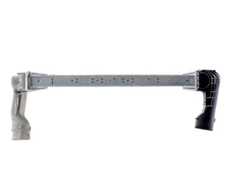 Intercooler, charger BEHR *** PREMIUM LINE ***, Image 11