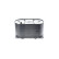 Intercooler, charger BEHR *** PREMIUM LINE ***