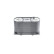 Intercooler, charger BEHR *** PREMIUM LINE ***, Thumbnail 5