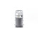 Intercooler, charger BEHR *** PREMIUM LINE ***, Thumbnail 7
