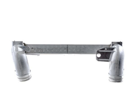 Intercooler, charger BEHR *** PREMIUM LINE ***, Image 11