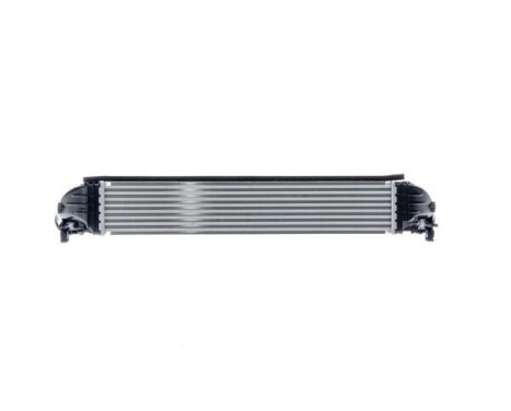 Intercooler, charger BEHR *** PREMIUM LINE ***, Image 6