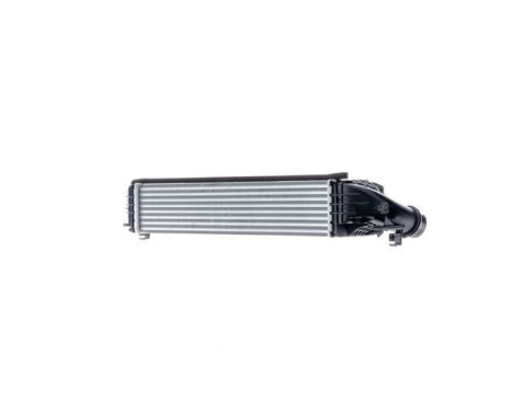 Intercooler, charger BEHR *** PREMIUM LINE ***, Image 7