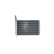 Intercooler, charger BEHR *** PREMIUM LINE ***, Thumbnail 2