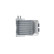 Intercooler, charger BEHR *** PREMIUM LINE ***, Thumbnail 3