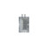 Intercooler, charger BEHR *** PREMIUM LINE ***, Thumbnail 4