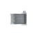 Intercooler, charger BEHR *** PREMIUM LINE ***, Thumbnail 5