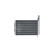 Intercooler, charger BEHR *** PREMIUM LINE ***, Thumbnail 6