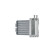 Intercooler, charger BEHR *** PREMIUM LINE ***, Thumbnail 7