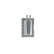 Intercooler, charger BEHR *** PREMIUM LINE ***, Thumbnail 8