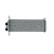 Intercooler, charger BEHR *** PREMIUM LINE ***, Thumbnail 10