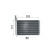 Intercooler, charger BEHR *** PREMIUM LINE ***, Thumbnail 11