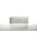 Intercooler, charger BEHR *** PREMIUM LINE ***, Thumbnail 2