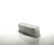 Intercooler, charger BEHR *** PREMIUM LINE ***, Thumbnail 3