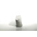 Intercooler, charger BEHR *** PREMIUM LINE ***, Thumbnail 4