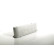 Intercooler, charger BEHR *** PREMIUM LINE ***, Thumbnail 5