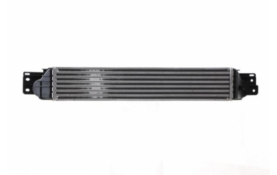 Intercooler, charger BEHR, Image 5