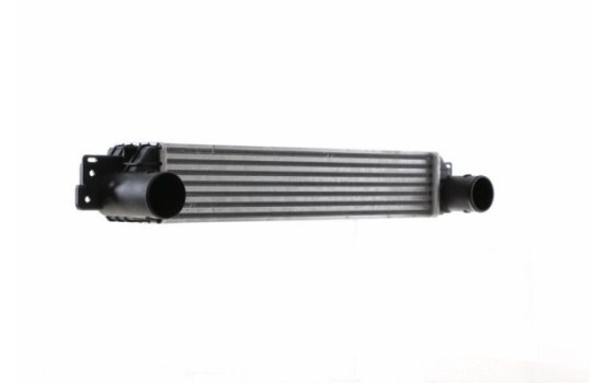 Intercooler, charger BEHR, Image 8