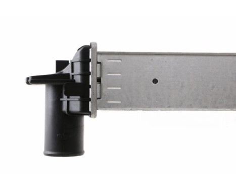 Intercooler, charger BEHR, Image 9