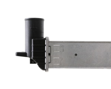 Intercooler, charger BEHR, Image 10