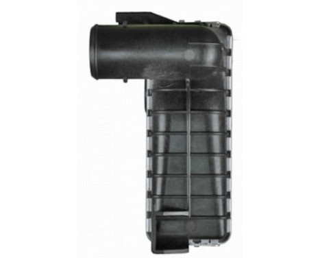 Intercooler, charger BEHR, Image 4