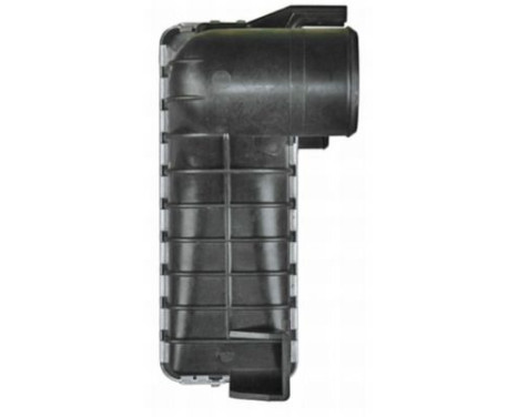 Intercooler, charger BEHR, Image 6