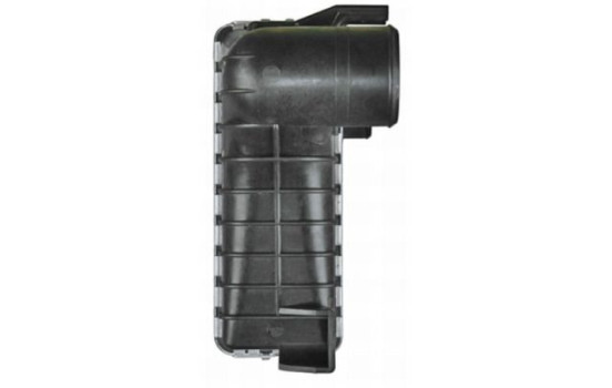 Intercooler, charger BEHR, Image 6