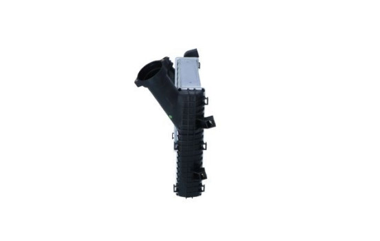 Intercooler, charger EASY FIT, Image 2