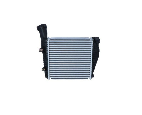 Intercooler, charger EASY FIT, Image 3