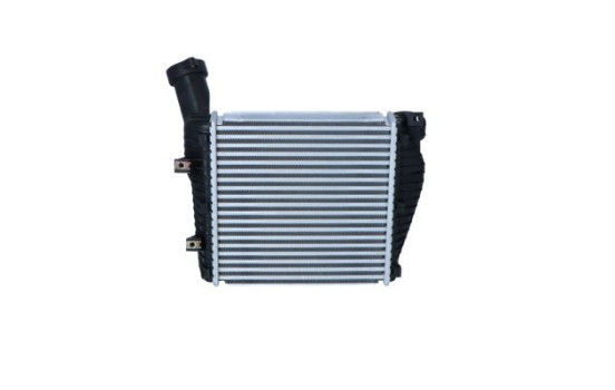 Intercooler, charger EASY FIT, Image 3