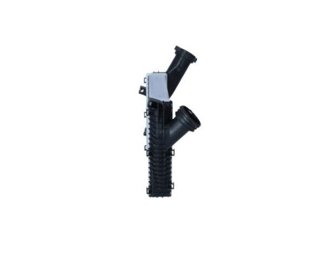 Intercooler, charger EASY FIT, Image 4