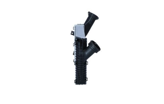 Intercooler, charger EASY FIT, Image 4