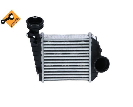 Intercooler, charger EASY FIT, Image 5