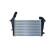 Intercooler, charger EASY FIT, Thumbnail 2