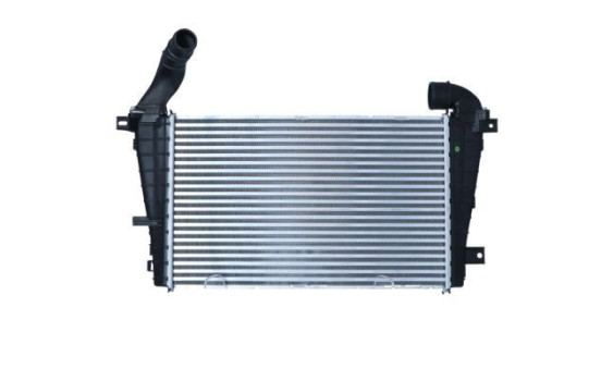 Intercooler, charger EASY FIT, Image 2