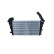 Intercooler, charger EASY FIT, Thumbnail 4