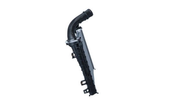 Intercooler, charger EASY FIT, Image 5