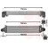 Intercooler, charger *** IR PLUS *** 18004481 International Radiators Plus
