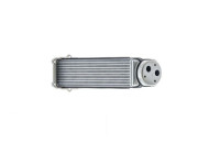Intercooler, charger PREMIUM LINE