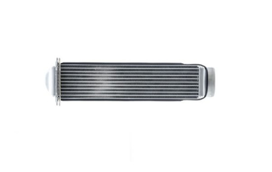 Intercooler, charger PREMIUM LINE, Image 3