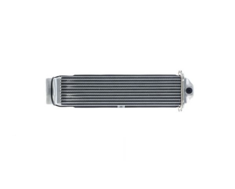 Intercooler, charger PREMIUM LINE, Image 5